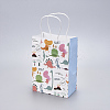 Paper Bags CARB-L004-A01-1
