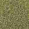 TOHO Round Seed Beads SEED-XTR15-0457-2