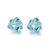 Glass Imitation Austrian Crystal Beads GLAA-P071-02A-10-2