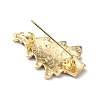 Christmas Enamel Pins LS-JEWB-B028-01G-05-2