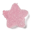Resin Decoden Cabochons LS-CRES-Y001-02B-01-1
