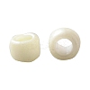 TOHO Round Seed Beads SEED-XTR15-0762-3
