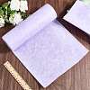 Fibre Reusable Cleaning Rags Roll FIND-WH20001-96C-3