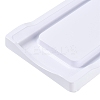 Universal Phone Case Packaging Boxes CON-F025-01D-4