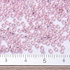 MIYUKI Round Rocailles Beads SEED-JP0008-RR1350-4