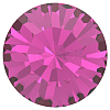 Preciosa® MAXIMA Crystal Round Stones X-PRC-RBSS45-70350-3