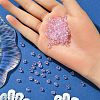 Preciosa® Crystal Beads Y-PRC-BA5-70220-4