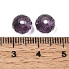 K9 Glass SWAR-F068-6x8mm-26-3