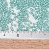 MIYUKI Delica Beads SEED-X0054-DB1576-4