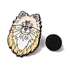 Enamel Pins AL-L001-01EB-01-2