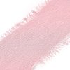 Polyester Chiffon Ribbon HULI-PW0002-053C-3