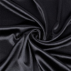 Polyester Fabrics for Photography DIY-WH0491-69C-1