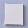 Food Grade Silicone Molds LS-DIY-K011-20-3