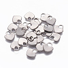 Tarnish Resistant 201 Stainless Steel Charms LS-STAS-L234-061P-1