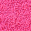 TOHO 8/0 Round Beads SEED-TR08-0910F-2
