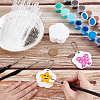 26Pcs Craft Foams FIND-NB0006-87A-3