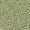 MIYUKI Round Rocailles Beads X-SEED-G007-RR0359-3
