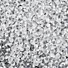 MIYUKI 3.4mm Drop Beads SEED-MY04-DPF22-3