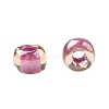 TOHO 11/0 Round Beads X-SEED-TR11-0960-3