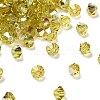 Preciosa® Crystal Beads Y-PRC-BA4-80250-200-2