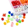 DIY Jewelry Making Kits DIY-YW0003-57-6