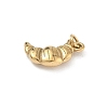 304 Stainless Steel Charms X-STAS-A131-11A-2