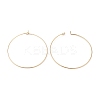 316 Surgical Stainless Steel Wine Glass Charms Rings LS-STAS-L214-01B-G-3