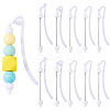 Plastic Bookmarks FIND-BT0001-33A-1
