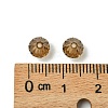 Preciosa® Crystal Beads Y-PRC-BA6-10220-5