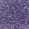 TOHO 8/0 Round Beads X-SEED-TR08-0774-2