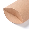 Paper Pillow Candy Boxes CON-E024-02B-3