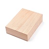 (Defective Closeout Sale: Oxidation) Wax Seal Stamp Set DIY-XCP0002-11-2