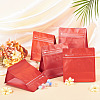 PE Plastic Storage Resealable Bags with Valve AJEW-TAC0045-019E-7