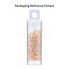 MIYUKI Half TILA Beads SEED-JP0008-HTL406FR-5