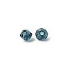 Preciosa® Crystal Beads X-PRC-BA3-30340-3