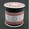Nylon Braided Cord X-NS018-2-1