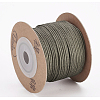 Nylon Braided Cord OCOR-L035-G09-2