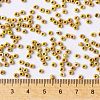 MIYUKI Round Rocailles Beads X-SEED-G008-RR4512-4