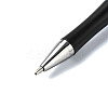 Plastic Beadable Pens DIY-Q036-02B-2