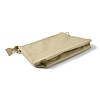 Nylon Bag Organizer Inserts FIND-WH0129-18B-2