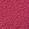 MIYUKI Round Rocailles Beads SEED-X0054-RR0141FR-3