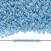 TOHO 11/0 Demi Round Beads Y-SEED-DR11-0781-1