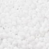 TOHO 8/0 Round Beads SEED-TR08-0041F-2