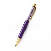 Ballpoint Pens AJEW-PE0001-04-1