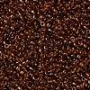 TOHO 15/0 Round Beads SEED-JPTR15-0941-2