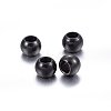 304 Stainless Steel Beads STAS-H467-07B-2