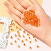 Preciosa® Crystal Beads X-PRC-BA6-90310-200-4