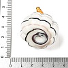 Lampwork Display Decorations LAMP-R001-07H-3