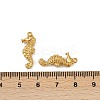 Ocean Theme 304 Stainless Steel Pendants LS-X-STAS-F317-01F-G-3