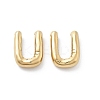 304 Stainless Steel Pendants STAS-M111-22G-U-1